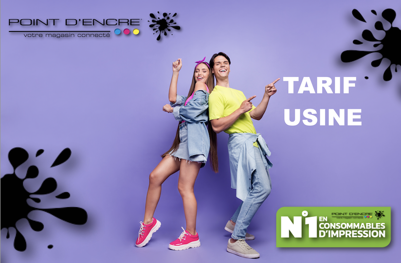 🎉🚀 Demandez Votre Devis Gratuit pour les Cartouches d'Encre ! 🖨️€ #DevisGratuit #CartouchesDEntre #Impression #PointDencre #ConsommablesImpression #RentréeScolaire #Economie #TarifsCompétitifs #Imprimante #Professionnels #Particuliers #Papeterie #PrintSupplies #FrenchBrand #EcoResponsable #ImpressionDurable #July14 #PromoSpéciale #SavoirFaire #ServiceClient