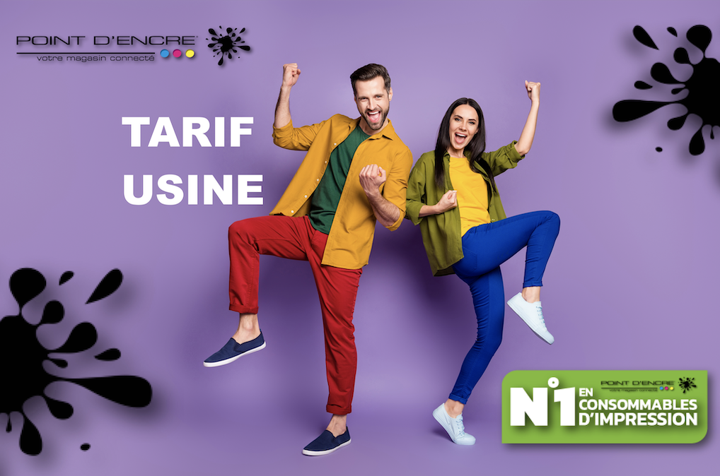 🎉🚀 DEVIS GRATUIT POUR VOS CARTOUCHES LASER CHEZ POINT D'ENCRE ! 🖨️💼 #DevisGratuit #CartouchesLaser #Impression #PointDencre #CartouchesDEntre #Particuliers #Professionnels #RentréeScolaire #Economie #TarifsCompétitifs #Papeterie #PrintSupplies #GestionImpression #FrenchBrand #SavoirFaire #ServiceClient #PromoSpéciale #July14 #Bureau #ImpressionDurable #SolutionsDImpression