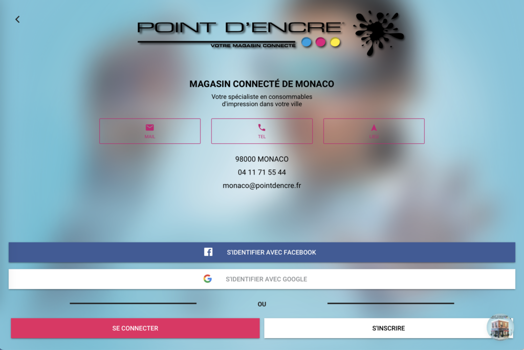 đ Explorez le Luxe Ăcologique de Monaco avec Point DâEncre : Votre RĂ©fĂ©rence en Impression Durable et de ProximitĂ© ! đâš #Monaco #PointDencre #ImpressionDurable #Ăcologie #ImpressionDeProximitĂ© #CartouchesRechargĂ©es #CartouchesDOrigine #ImpressionĂcologique #ServiceClient #CĂŽteDAzur #ImpressionQualitĂ© #DurabilitĂ© #ĂconomieCirculaire #ProduitsLocaux #ImpressionResponsable #MonacoLife #ImprimerieMonaco #SolutionsDImpression #LuxeĂcologique #EntreprisesMonaco #SupportLocal #ConsommationResponsable #CartouchesImprimantes #InnovationVerte #ServiceProximitĂ©
