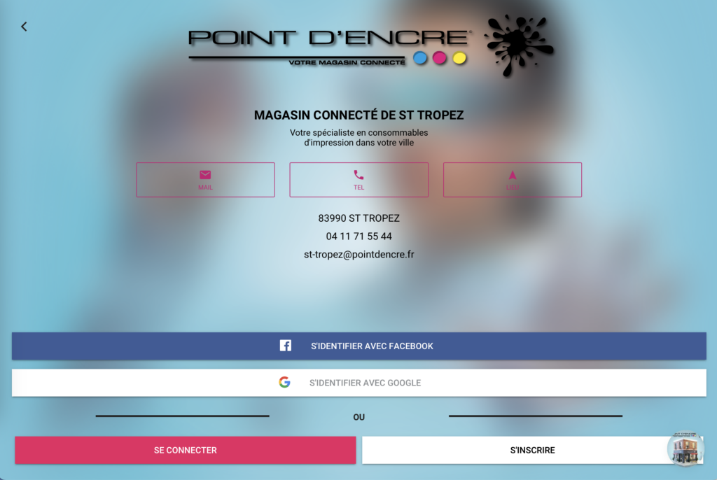 đ DĂ©couvrez le Charme Ăcologique de Saint-Tropez avec Point DâEncre đ #SaintTropez #PointDencre #ImpressionDurable #Ăcologie #ImpressionDeProximitĂ© #CartouchesRechargĂ©es #CartouchesDOrigine #ImpressionĂcologique #ServiceClient #CĂŽteDAzur #ImpressionQualitĂ© #DurabilitĂ© #ĂconomieCirculaire #ProduitsLocaux #ImpressionResponsable #SaintTropezLife #ImprimerieSaintTropez #SolutionsDImpression #LuxeĂcologique #EntreprisesSaintTropez #SupportLocal #ConsommationResponsable #CartouchesImprimantes #InnovationVerte #ServiceProximitĂ© #Vacanciers #Particuliers #Professionnels