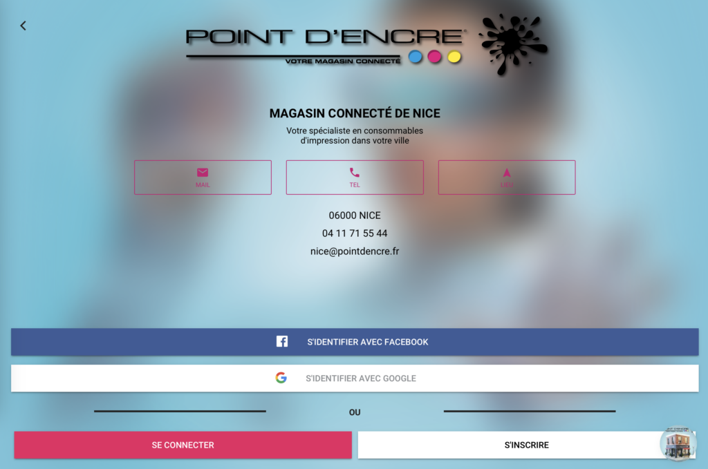 🌟 Découvrez Nice avec Point D’Encre : Votre Solution Écologique et Économique de Proximité ! 🌊✨ #Nice #PointDencre #ImpressionNice #Cartouches #Ecologie #DeveloppementDurable #Economique #ServiceProximité #CartouchesDOrigine #NiceCoteDAzur #Particulier #Professionnel #Impression #Vacances #ImpressionEcologique #Qualite #Consommables #Durabilité #Économie