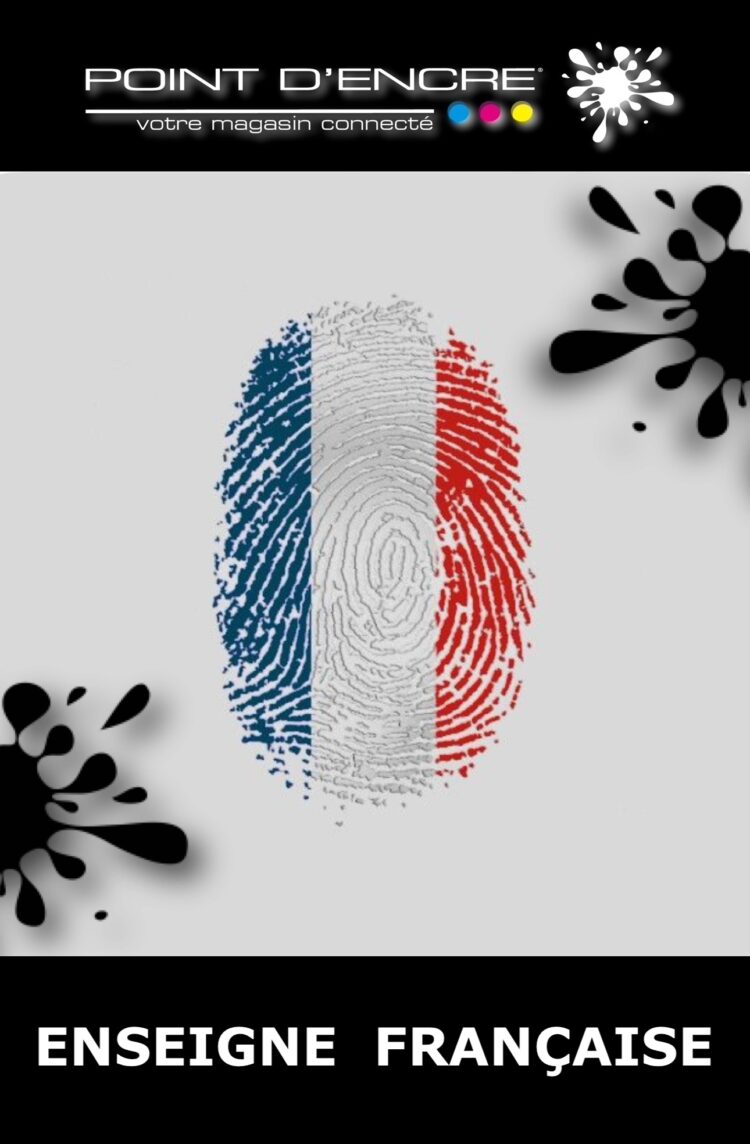POINT D’ENCRE : Bon 14 Juillet 2025 !!! #PointDencre #ConsommablesDImpression #RechargeCartouches #Écologie #DéveloppementDurable #ServiceDeProximité #TeamPointDencre #PartenariatsDeQualité #Imprimantes #ConsommablesÉcologiques #Franchise #ÉconomieCirculaire #EngagementEnvironnemental #MagasinsConnectés #ClientSatisfait #SolutionsDurables # imprimantejetdencre #imprimantelaser