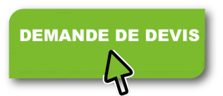 🎉🚀 Demandez Votre Devis Gratuit pour les Cartouches d'Encre ! 🖨️€ #DevisGratuit #CartouchesDEntre #Impression #PointDencre #ConsommablesImpression #RentréeScolaire #Economie #TarifsCompétitifs #Imprimante #Professionnels #Particuliers #Papeterie #PrintSupplies #FrenchBrand #EcoResponsable #ImpressionDurable #July14 #PromoSpéciale #SavoirFaire #ServiceClient
