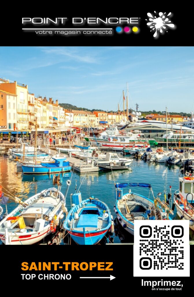 đ DĂ©couvrez le Charme Ăcologique de Saint-Tropez avec Point DâEncre đ #SaintTropez #PointDencre #ImpressionDurable #Ăcologie #ImpressionDeProximitĂ© #CartouchesRechargĂ©es #CartouchesDOrigine #ImpressionĂcologique #ServiceClient #CĂŽteDAzur #ImpressionQualitĂ© #DurabilitĂ© #ĂconomieCirculaire #ProduitsLocaux #ImpressionResponsable #SaintTropezLife #ImprimerieSaintTropez #SolutionsDImpression #LuxeĂcologique #EntreprisesSaintTropez #SupportLocal #ConsommationResponsable #CartouchesImprimantes #InnovationVerte #ServiceProximitĂ© #Vacanciers #Particuliers #Professionnels