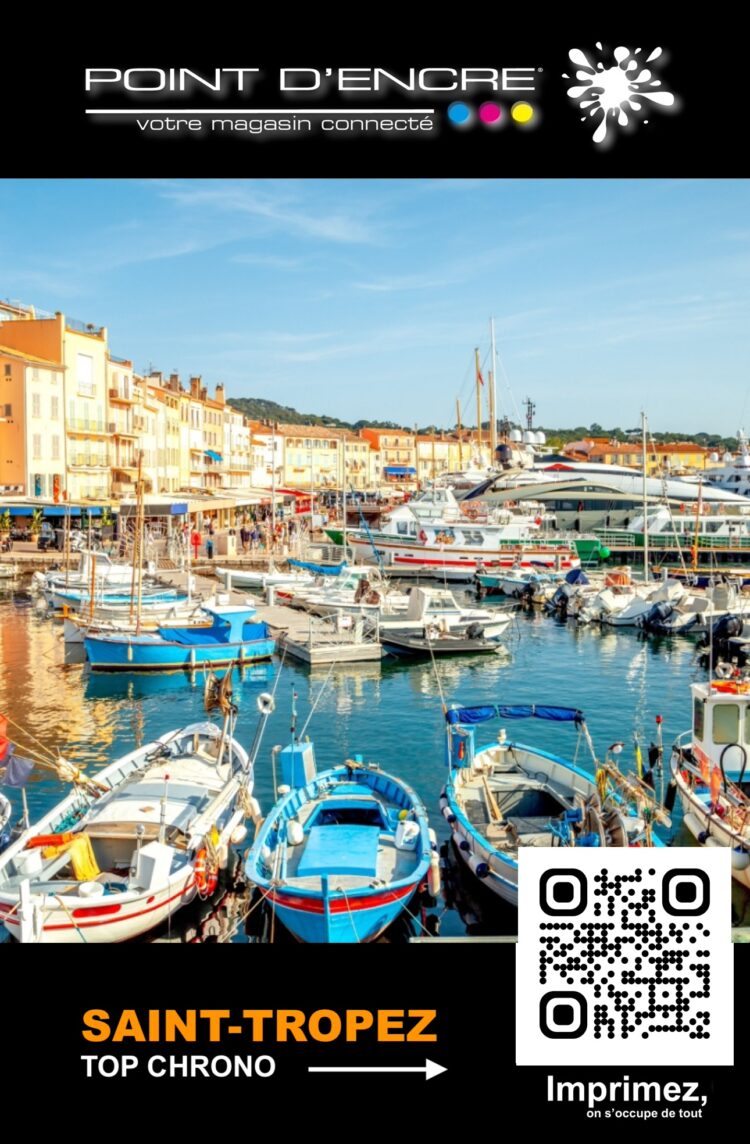 🌟 Découvrez le Charme Écologique de Saint-Tropez avec Point D’Encre 🎉 #SaintTropez #PointDencre #ImpressionDurable #Écologie #ImpressionDeProximité #CartouchesRechargées #CartouchesDOrigine #ImpressionÉcologique #ServiceClient #CôteDAzur #ImpressionQualité #Durabilité #ÉconomieCirculaire #ProduitsLocaux #ImpressionResponsable #SaintTropezLife #ImprimerieSaintTropez #SolutionsDImpression #LuxeÉcologique #EntreprisesSaintTropez #SupportLocal #ConsommationResponsable #CartouchesImprimantes #InnovationVerte #ServiceProximité #Vacanciers #Particuliers #Professionnels