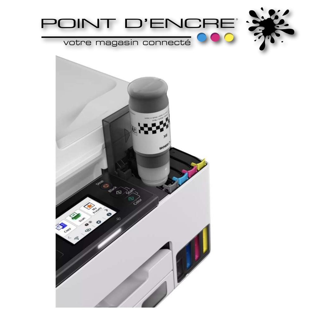 CANON MAXIFY GX2050  #Canon #Maxify #Imprimante #Impression #ImprimanteMultifonction #Imprimante4en1 #ImprimantesBureau #BureauADomicile #MegaTank #RechargeDEncre #EncreÉconomique #DocumentsProfessionnels #ImpressionRapide #Scan #Copie #Fax #ChargeurAutomatique #Teletravail #HomeOffice #Productivité #TravailÀDistance #DesignCompact #HauteQualité #RehausserVotreBureau #ÉconomieDEncre #Performance #Entrepreneurs #Freelancers #Studieux #BureauModerne #Tech #InstallationsDeBureau #MatérielDeBureau #ImpressionDurable #RentréeScolaire #MoisDuBureau