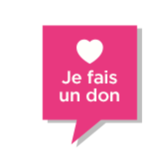 https://ruban-rose-649f4576d52ef.assoconnect.com/collect/description/518281-x-collecte-de-dons-2025-association-ruban-rose