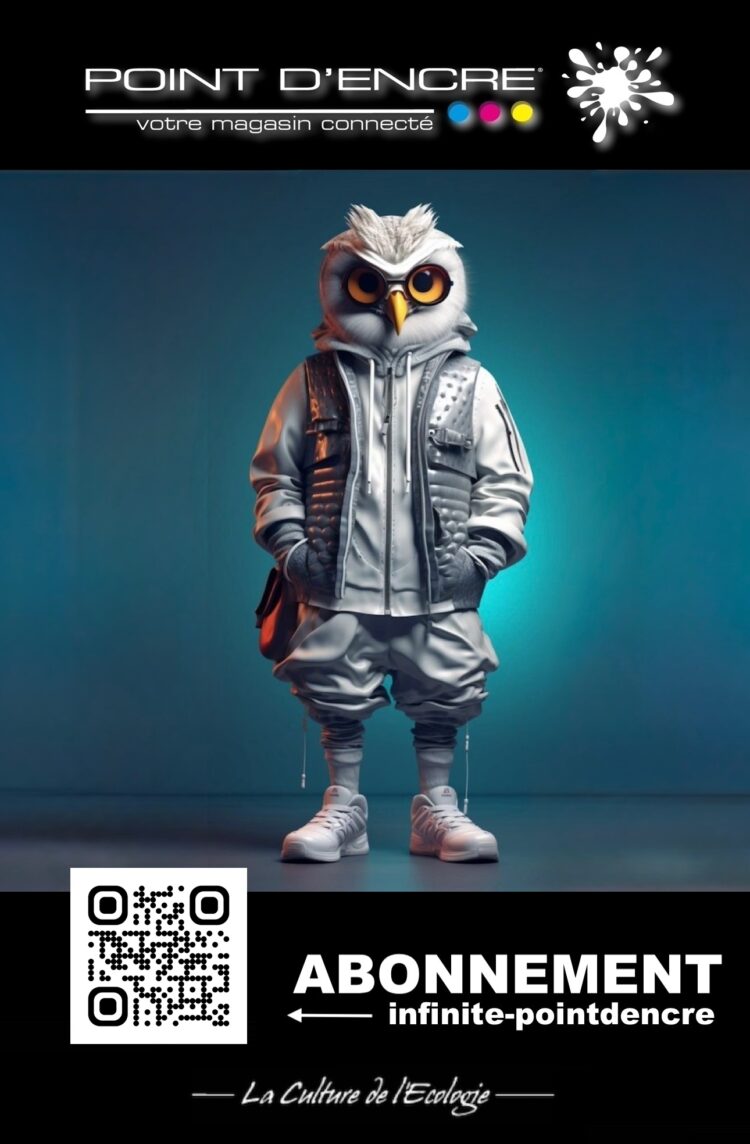 Arrêtez de dépenser sans compter pour vos imprimantes : Découvrez l'abonnement tout inclus de Point D’encre ! #AbonnementImprimante #PointDencre #Impression #Economie #ConsommablesInclus #ImprimanteToutInclus #ImpressionFacile #ServicesImpression #AssistanceTechnique #Flexibilité #Qualité #ImprimerSansStress #EconomiesDArgent #ImpressionÉcologique #LivraisonÀDomicile #MatérielDImpression #Technologie #ImpressionPourTous #GagnerDuTemps #BudgetMaîtrisé #SimplifiezVotreVie #AbonnementImprimante #PointDencre #Impression #Economie #ConsommablesInclus #ImprimanteToutInclus #ImpressionFacile #ServicesImpression #AssistanceTechnique #Flexibilité #Qualité #ImprimerSansStress #EconomiesDArgent #ImpressionÉcologique #LivraisonÀDomicile #MatérielDImpression #Technologie #ImpressionPourTous #GagnerDuTemps #BudgetMaîtrisé #SimplifiezVotreVie